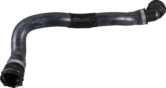 METZGER 2421823 Radiatorslange