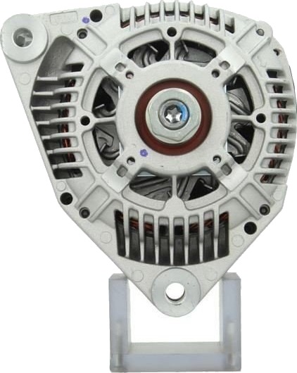 BV PSH 565.506.120.500 Dynamo