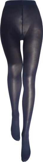mp Denmark Ingrid Tights   PEACOAT BLUE   M/L