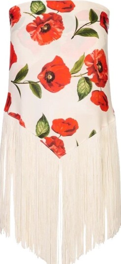 Alice + Olivia Dame Accessories Flerfarget ONE SIZE,