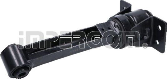 ORIGINAL IMPERIUM 37187 Motorfeste