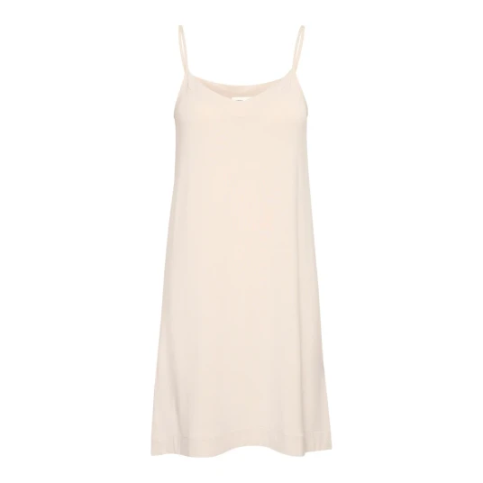 InWear Liliw Base Slip Dress - Pink - S InWear Liliw Base Slip Dress - Pink - S