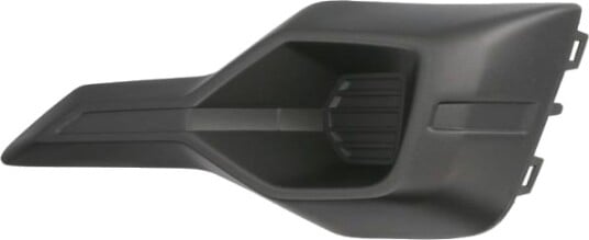 Ventilasjonsgitter BLIC 6502 07 1307926P