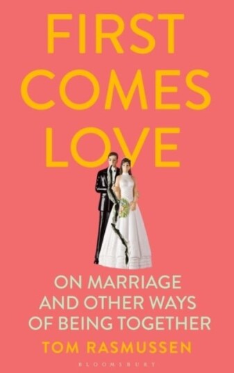 First Comes Love First Comes Love