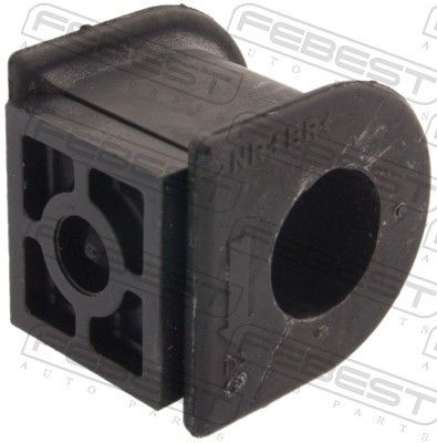 Stabilisator foring FEBEST TSB-AVF23
