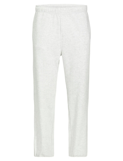Jack & Jones Jpstkane Urban Edge Unc Sweat Pants - White - L Jack & Jones Jpstkane Urban Edge Unc Sweat Pants - White - L