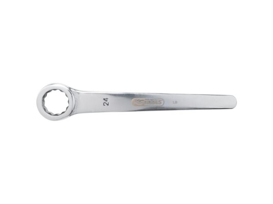 Ks Tools 964.1024 9641024 Ringnøgle Ks Tools 964.1024 9641024 Ringnøgle
