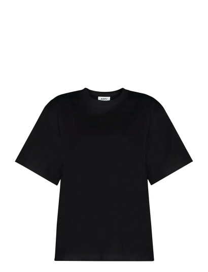 Moves Kiana Tee 4441 - Black - M Moves Kiana Tee 4441 - Black - M