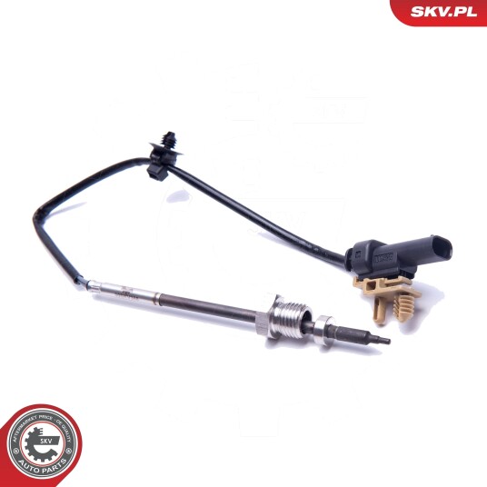 Sensor, eksostemperatur ESEN SKV 30SKV368