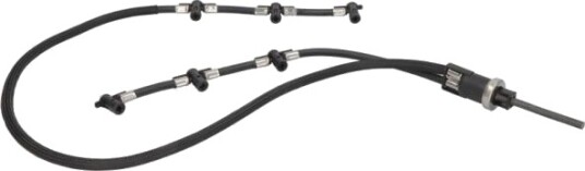 ENGITECH ENT120268 Brennstoffslange