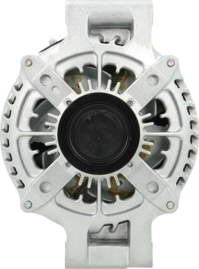 BV PSH 215.555.210.260 Dynamo