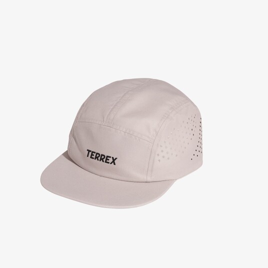 adidas Terrex Xpr 5P Cap Sol Beige 56 58