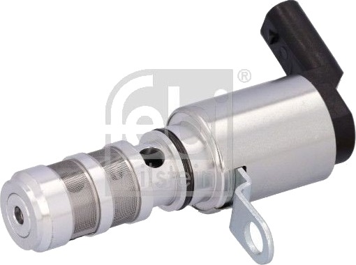 Styreventil, kamakseljustering FEBI BILSTEIN 1000838