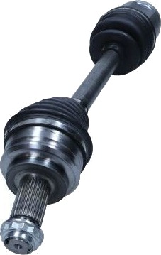 MAXGEAR 49 1097 Drivaksel