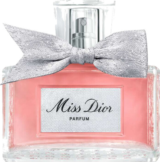 Dior Miss Dior Parfum 35 ml - Intens og feminin duft Dior Miss Dior Parfum 35 ml - Intens og feminin duft