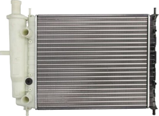 Radiator THERMOTEC D7F014TT Radiator THERMOTEC D7F014TT
