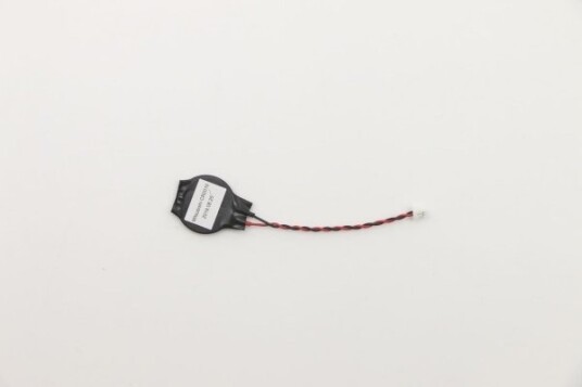 Batteri 5B10S73571