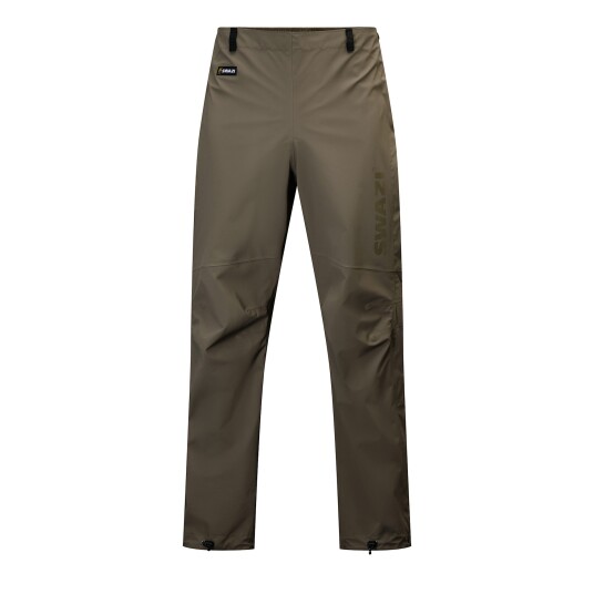 Swazi Sentinel Ultralite Overpants Stone S S