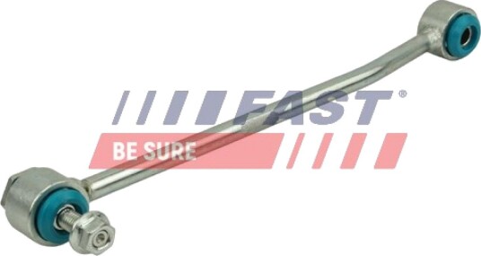 stang, stabilisator FAST FT20031