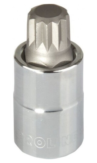 Pro-Line Biton Støtte 1/2" M10 100Mm Proline Pengel