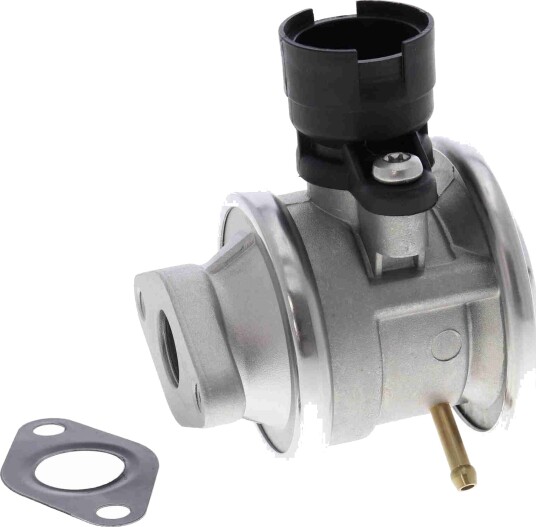 Ventil, sekundærluft pumpesystem VEMO V10-66-0016