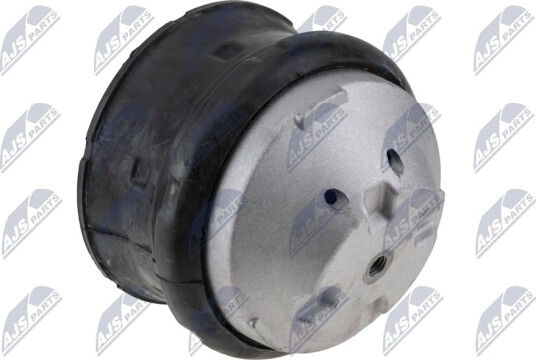 NTY ZPS ME 083 Motorfeste NTY ZPS ME 083 Motorfeste