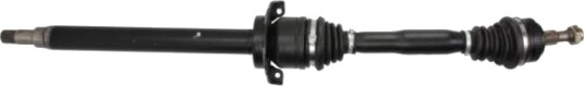 Point Gear Drivaksel POINT GEAR PNG73155 Point Gear Drivaksel POINT GEAR PNG73155