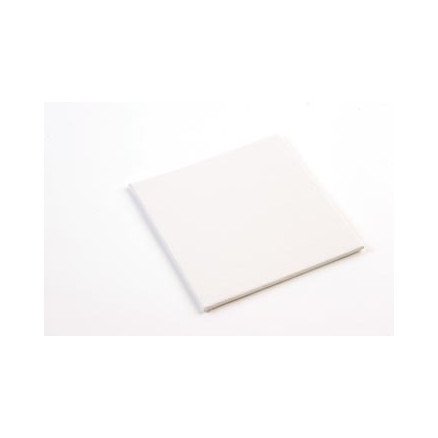 Artino Maleplate 10x10cm