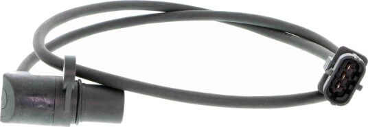 VEMO V40-72-0443 Impulsgiver, veivaksel VEMO V40-72-0443 Impulsgiver, veivaksel