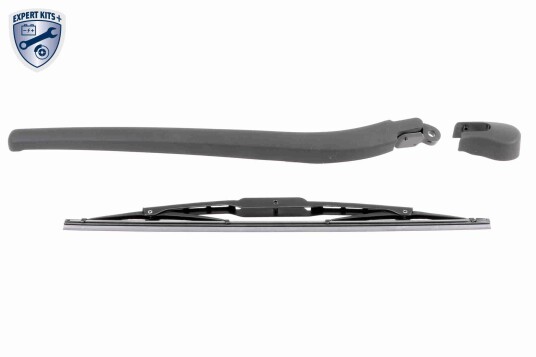 Viskerarmsett vindusspyling VAICO V20 0016
