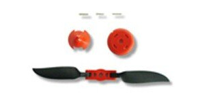 Nine Eagles Propeller Set NE401776001A Nine Eagles Propeller Set NE401776001A