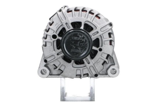 Dynamo BV PSH 595.579.180.346 Dynamo BV PSH 595.579.180.346