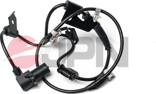 Sensor, ABS JPN 75E0410-JPN