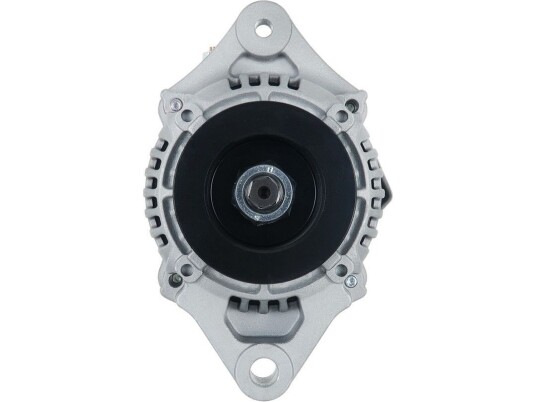 Dynamo AS PL A6867S Dynamo AS PL A6867S