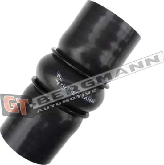 GT-BERGMANN GT52-536 Ladeluftslange