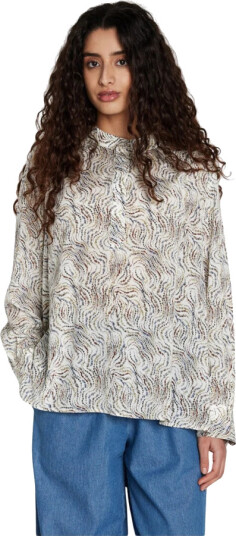 Heartmade Dame Bluser & Skjorter Flerfarget XL, Heartmade Dame Bluser & Skjorter Flerfarget XL,