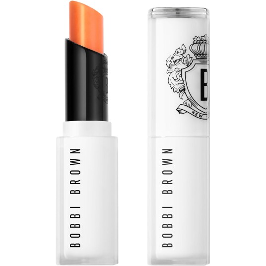 Bobbi Brown Extra Lip Tinted Balm Bare Melon Bobbi Brown Extra Lip Tinted Balm Bare Melon