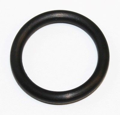 Tetning termostat ELRING 473.920