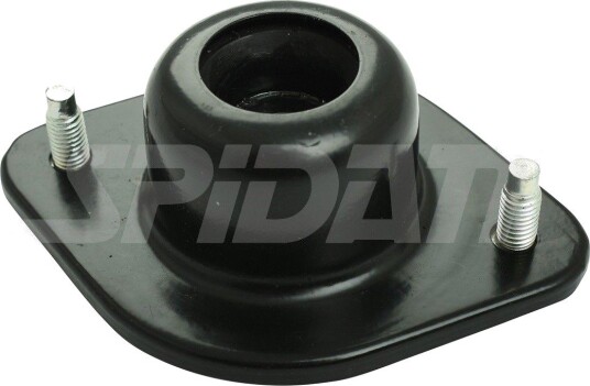 Fjærbeinslager SPIDAN CHASSIS PARTS 414920 Fjærbeinslager SPIDAN CHASSIS PARTS 414920