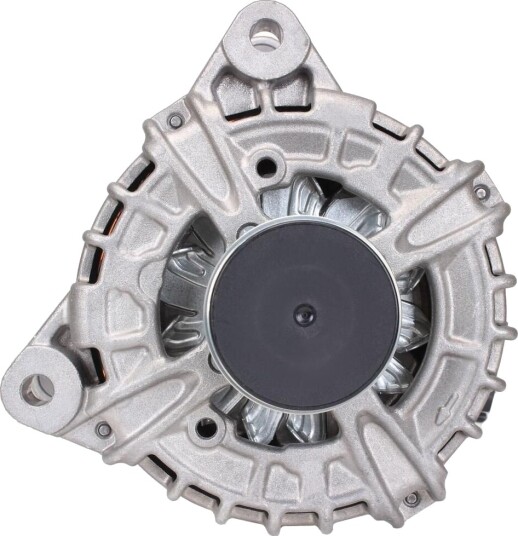 Dynamo WALKER WAL00570