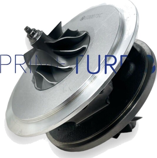 Kjernegruppe, lader Prime Turbo G00071C