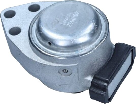 MAXGEAR 40-0853 Motorfeste