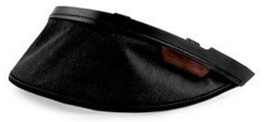 3m™ speedglas™ beskyttelsesdeksler hetter og hjelmer stiv nakkebeskyttelse stoff g5-01 169041
