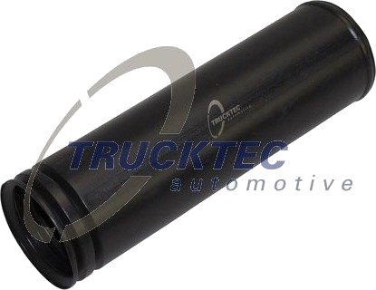 Sensorring, ABS TRUCKTEC AUTOMOTIVE 90.32.004