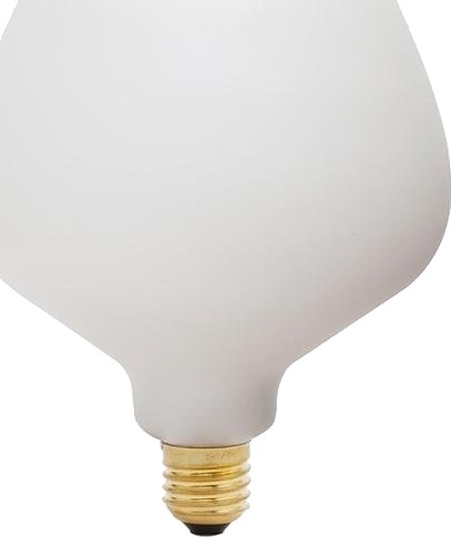 Enno E27 LED pære 6W Enno E27 LED pære 6W