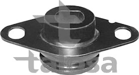 Oppheng, automatgirkasse TALOSA 62-05240