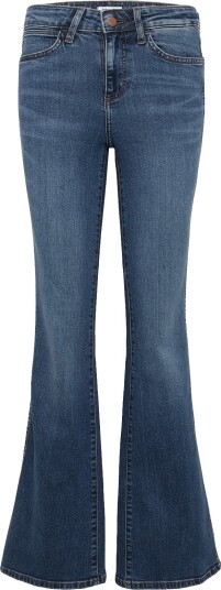 Wrangler | Montana | 32 x 34 Wrangler | Montana | 32 x 34