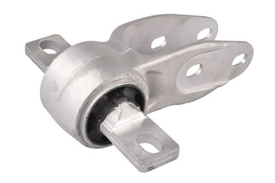 Motorfeste TEDGUM TED62136 Motorfeste TEDGUM TED62136