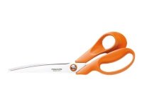 Fiskars Classic - Saks - tøy - 270 mm