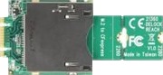 Delock - Kortadapter - M.2 (Cfexpress Type B) - Pci Express X4 3.0